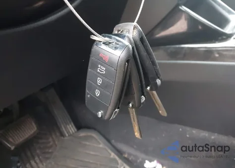 2014 Kia Sorento Lx из США, поврежденный, VIN 5XYKTCA63EG451154